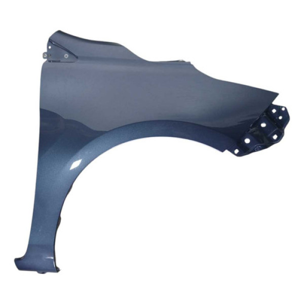 Paralama Direito Yaris 2025 Original