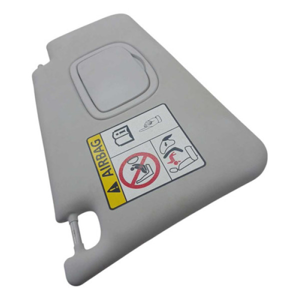 Quebra Sol Direito Jeep Renegade 2023 Original