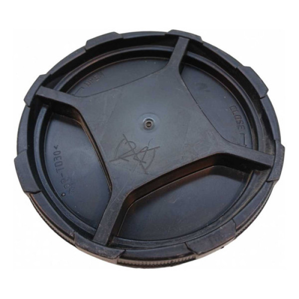 Tampa Do Farol Sem Led - Cruze 17 18 19 20 21 22 23389744