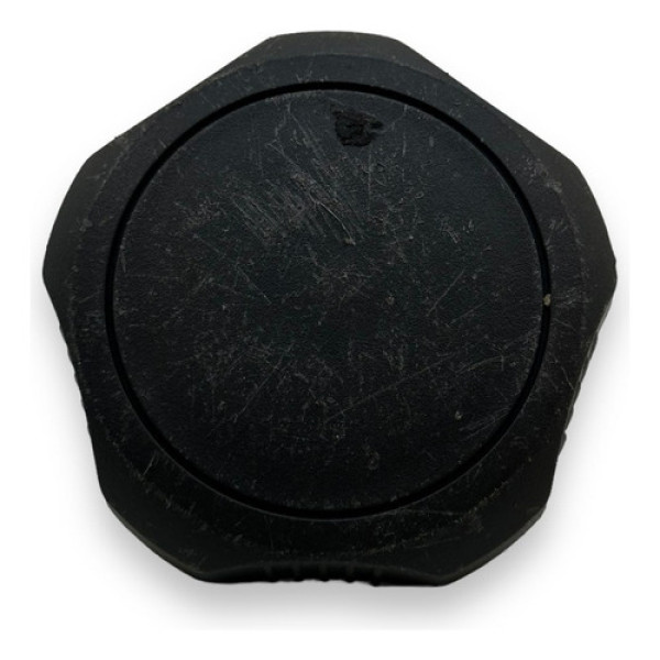 Roldana Regulagem Banco Chevrolet Spin 2020 -95952653