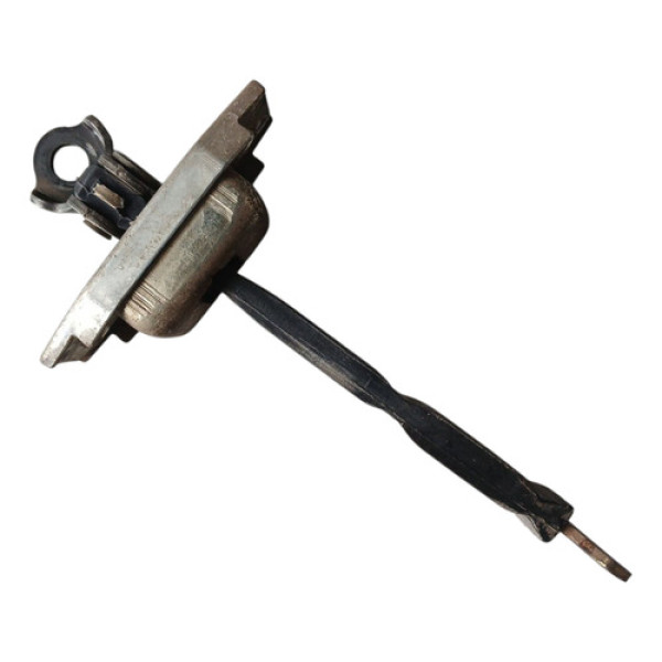 Limitador Porta Traseira Direita Toyota Corolla 03/08