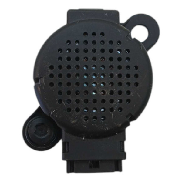 Sirene Estacionamento Captur 1.6 2018 259906321r