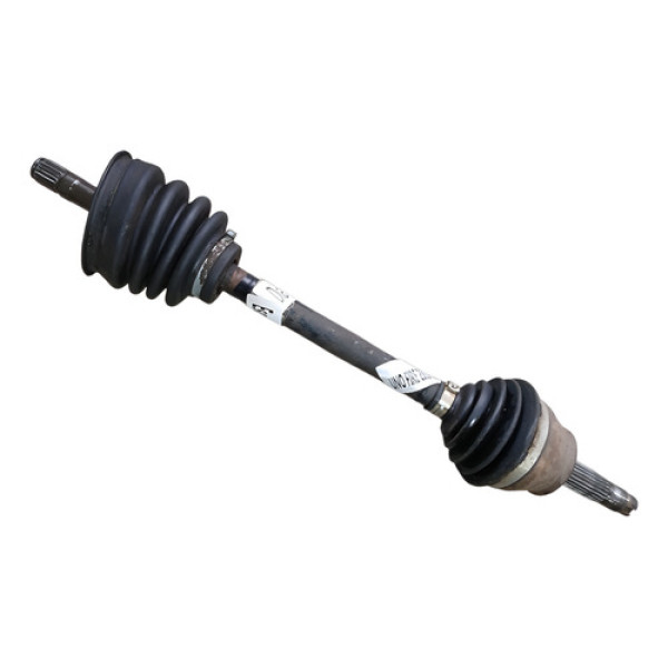 Semi Eixo Esquerdo Fiat Uno Fiorino 1995/2002