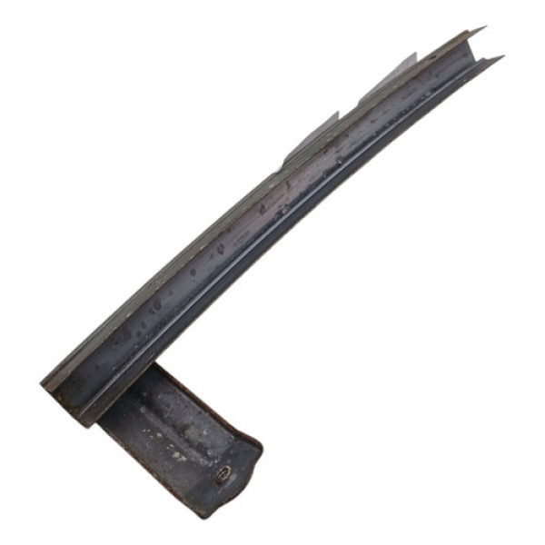 Guia Do Vidro Dianteiro Direito Honda Fit 2015 Original