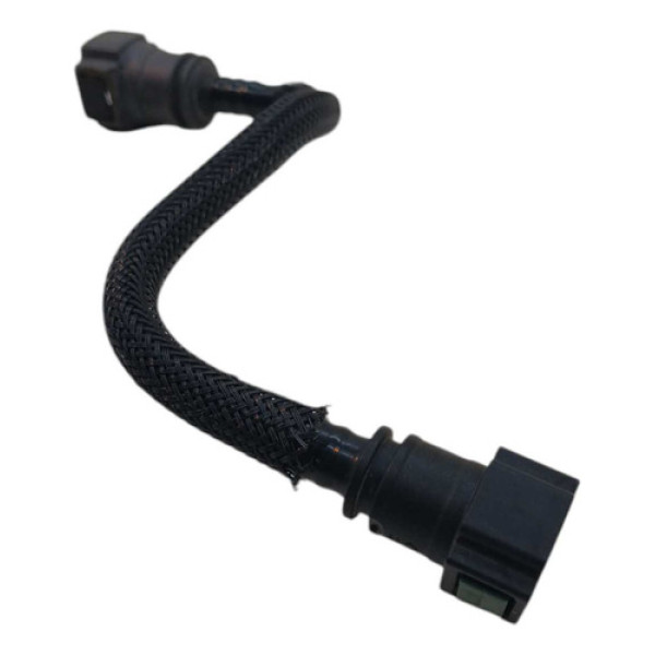 Mangueira Combustível Renault Captur  2017/2020 