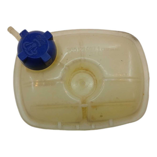 Reservatório Água Radiador - Gol G1/g2 - 3051214071