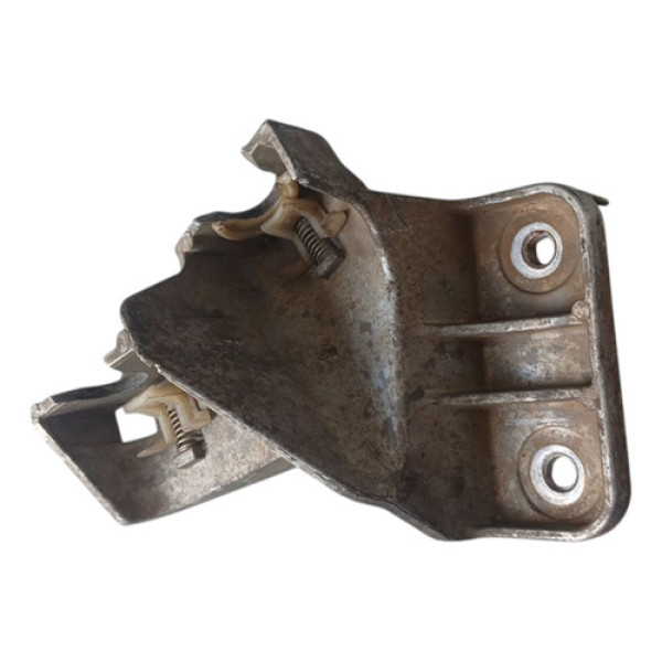 Suporte Cabo Trambulador Gm Onix 17/18