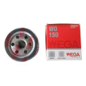 Filtro Oleo Wega W0150 Ford Ka Fiesta Ecosport Fusion 06/10