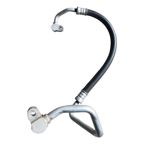 Mangueira Ar Condicionado Toyota Corolla 03/08