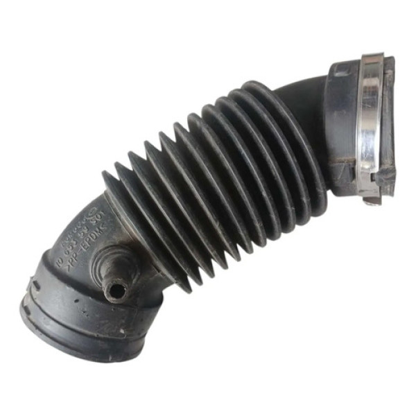 Mangueira Filtro Ar Ford New Fiesta Mexicano 2011