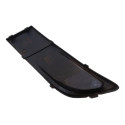 Moldura Farol De Milha Direita Gm Corsa Classic 2011/2015 Preto Direito