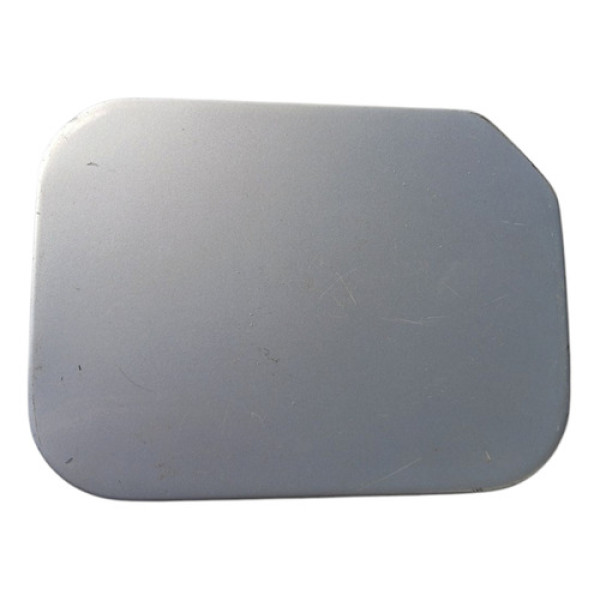 Portinhola Tanque Combustível Volkswagen Santana 99/06