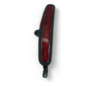 Luz Freio Brake-light Prisma B Ltz 13/19gm 52073582 Chevolet