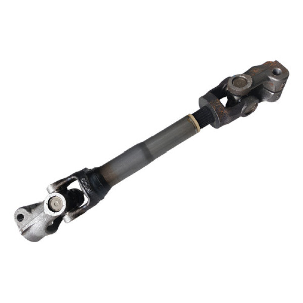 Eixo Direção Intermediário Chevrolet Onix Cobalt 13/20
