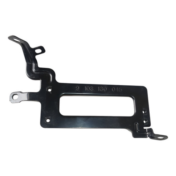 Suporte Modulo Injeção Hyundai Hb20 13/19