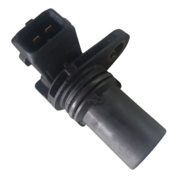 Sensor Rotação Ford Fiesta 1.0 8v 2004 Supecharger