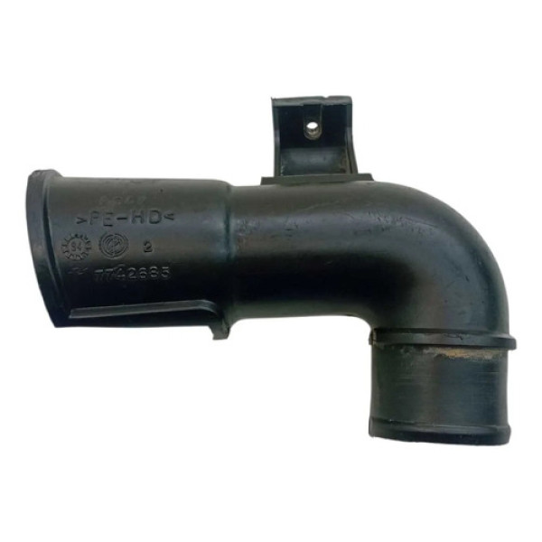 Conexão Mangueira Filtro Ar Fiat Tipo 1994 1996