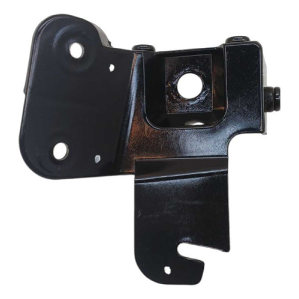 Suporte Do Módulo Central De Freio Abs Onix Prisma 13 A 16