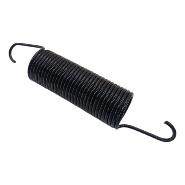 Mola Dobradiça Gm Prisma 2013/2019