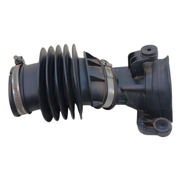 Duto Direcionador Jeep Renegade 2023 (original) 53483689