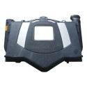 Caixa Filtro Ar Mercedes Bens E500 2008 A2730900201 Original