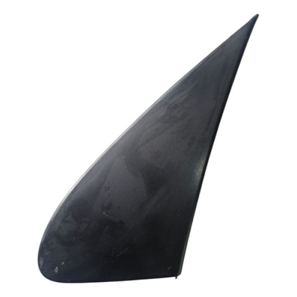 Acabamento Paralama Esquerdo Toyota Corolla 03/08