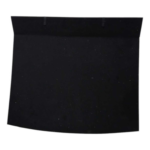 Forro Acabamento Porta Malas Renault Captur Original