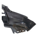 Spoiler Parachoque Dianteiro Gm S10 21/23 C/detalhes Preto