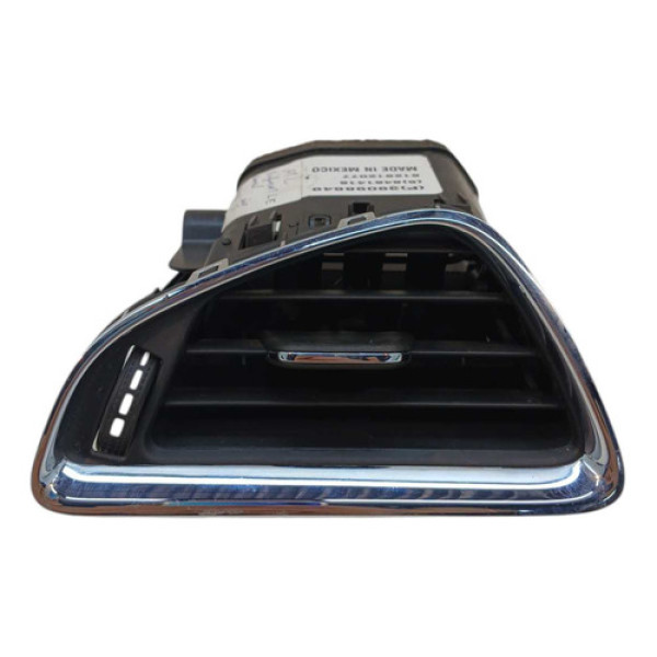 Difusor Ar Lateral Esquerdo Chevrolet Cruze 2019.