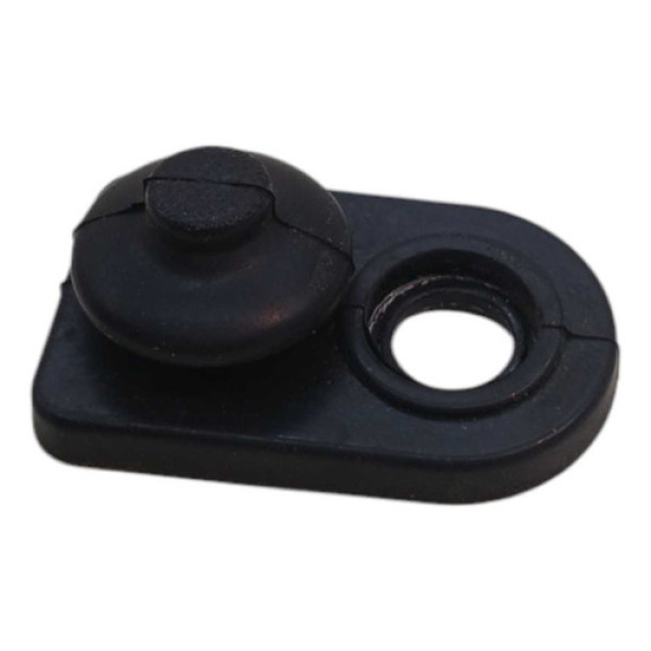 Borracha Interruptor Luz Teto Porta Hb20 2013 2014 2015