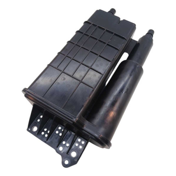 Filtro Canister Toyota Yaris 2025 Original