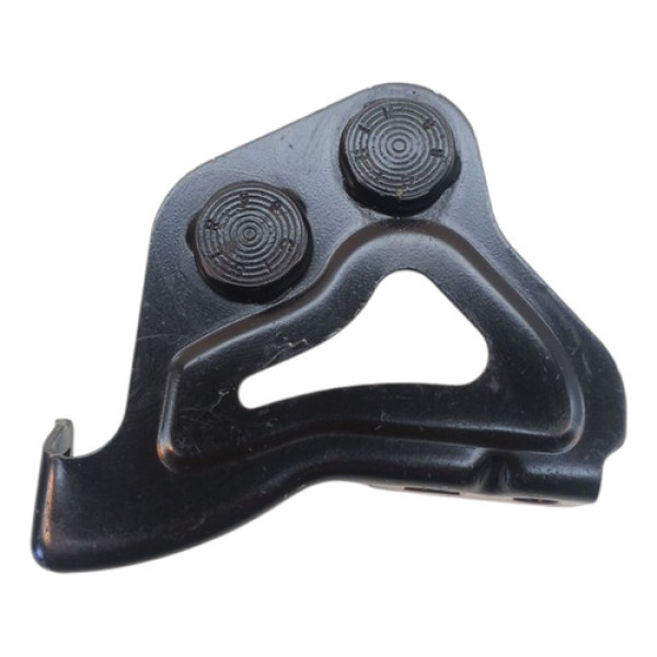 Suporte Parachoque Dianteiro Lado Direito Onix 2017