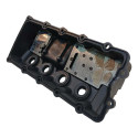 Tampa De Valvulas Mini Cooper Original 2001/2006