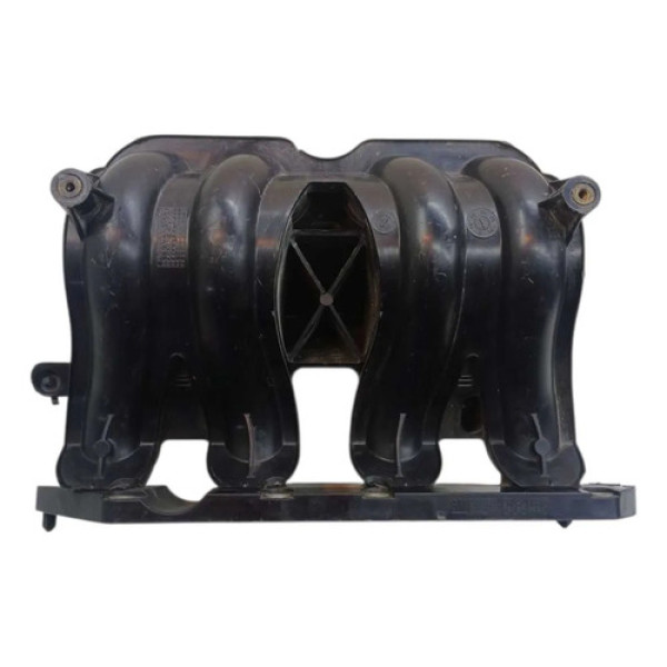 Coletor De Admissão Chevrolet Corsa Montana 1.4 08/12