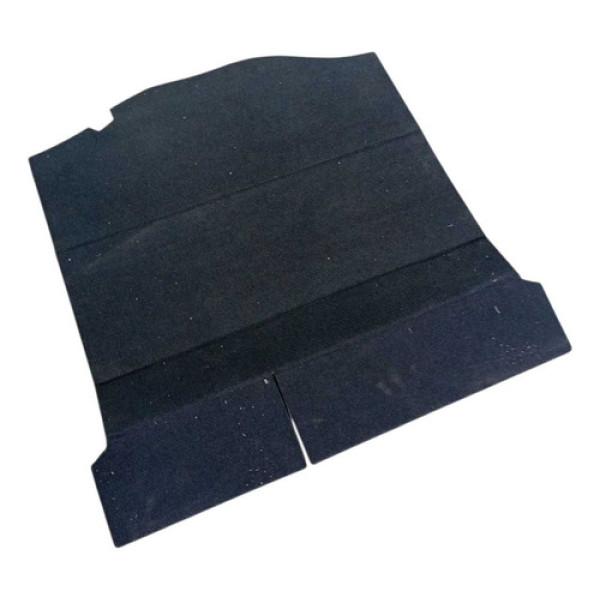 Tampão Estepe Honda Fit Wr-v 15/21 Cinza