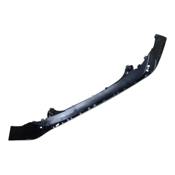 Parachoque Traseiro Peugeot 2008  2019/2022  (detalhes)