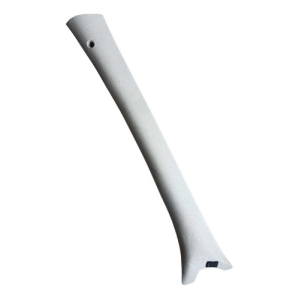 Acabamento Coluna Dianteira Esquerda Chevrolet Corsa 94/97