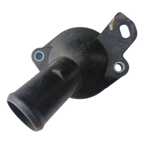 Carcaça Válvula Termostatica Flange Toyota Etios 12/15
