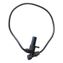 Sensor Rotação Chevrolet Montana 2013