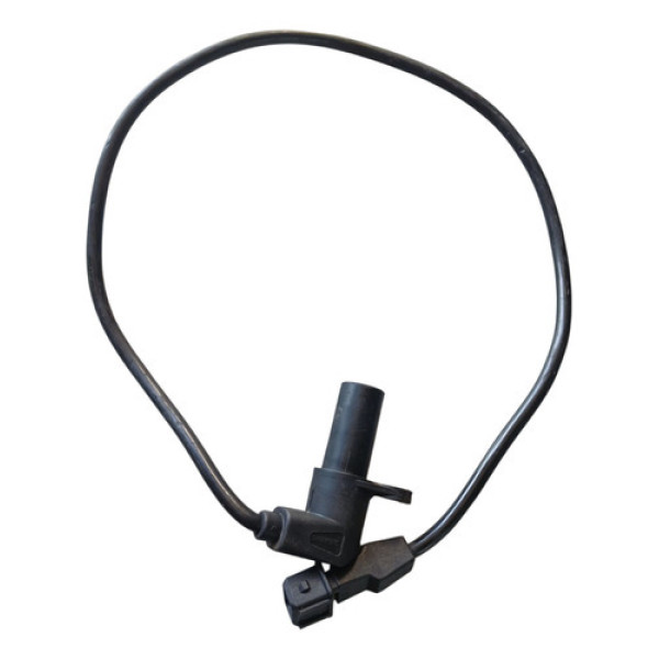 Sensor Rotação Chevrolet Montana 2013