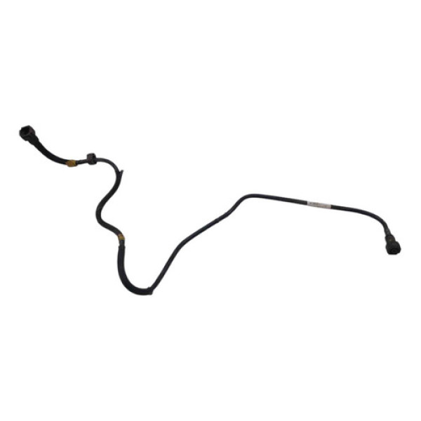 Mangueira Válvula Canister Renault Logan Sandero Kwid 2015