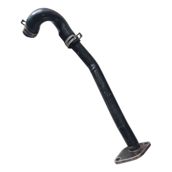 Mangueira Respiro Oleo Chevrolet Astra 2002