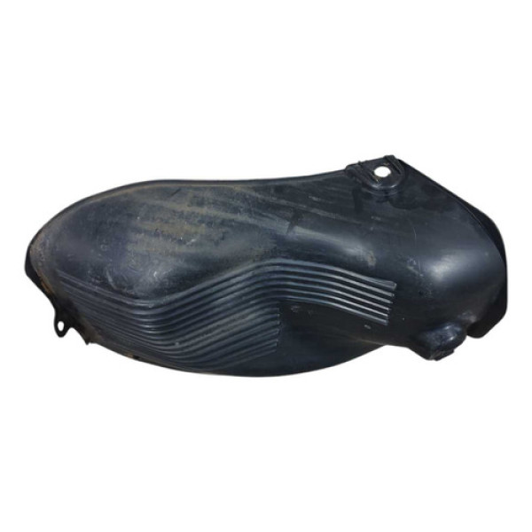 Parabarro Traseiro Direito Hb20 2012/2015 Original Hyundai