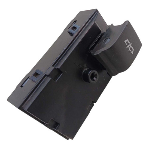 Botão Vidro Elétrico Traseiro Esquerdo Onix 2021