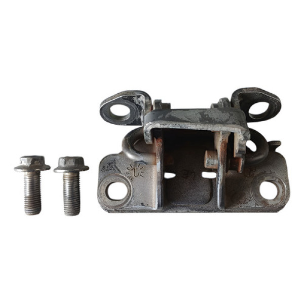 Dobradiça Dianteira Esquerda Fiat Uno 2002