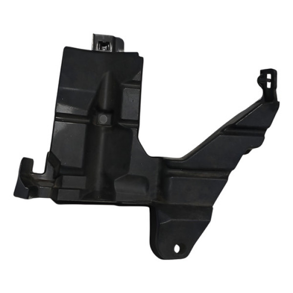 Defletor Direito Radiador Honda Hr-v 20/21 Original