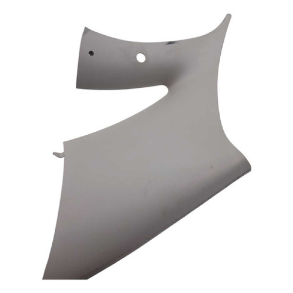 Acabamento Coluna Traseira Direita Corsa Maxx 2005