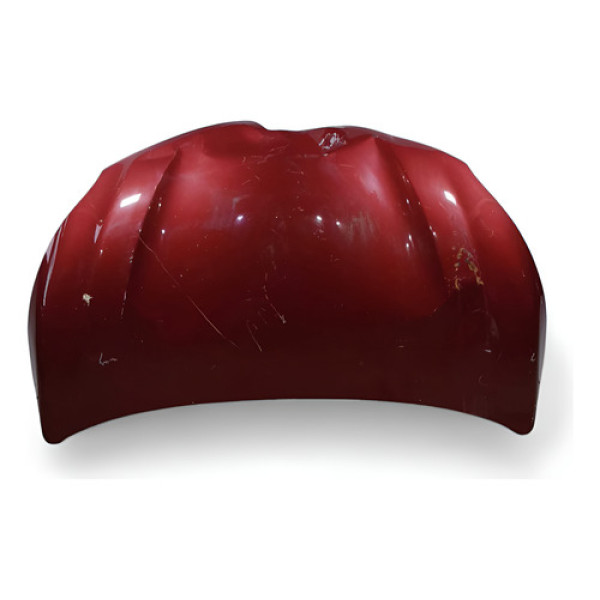 Capo Recuperável  Renault Captur 2017/22