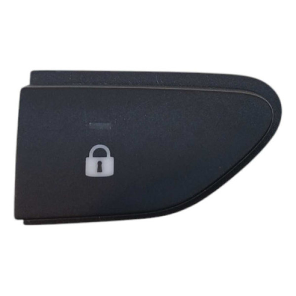 Botão Comando Trava Porta Renault  Captur 2018 (original)