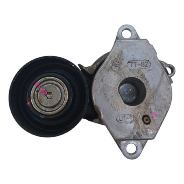 Tensor Do Alternador Yaris Etios 2016/2020